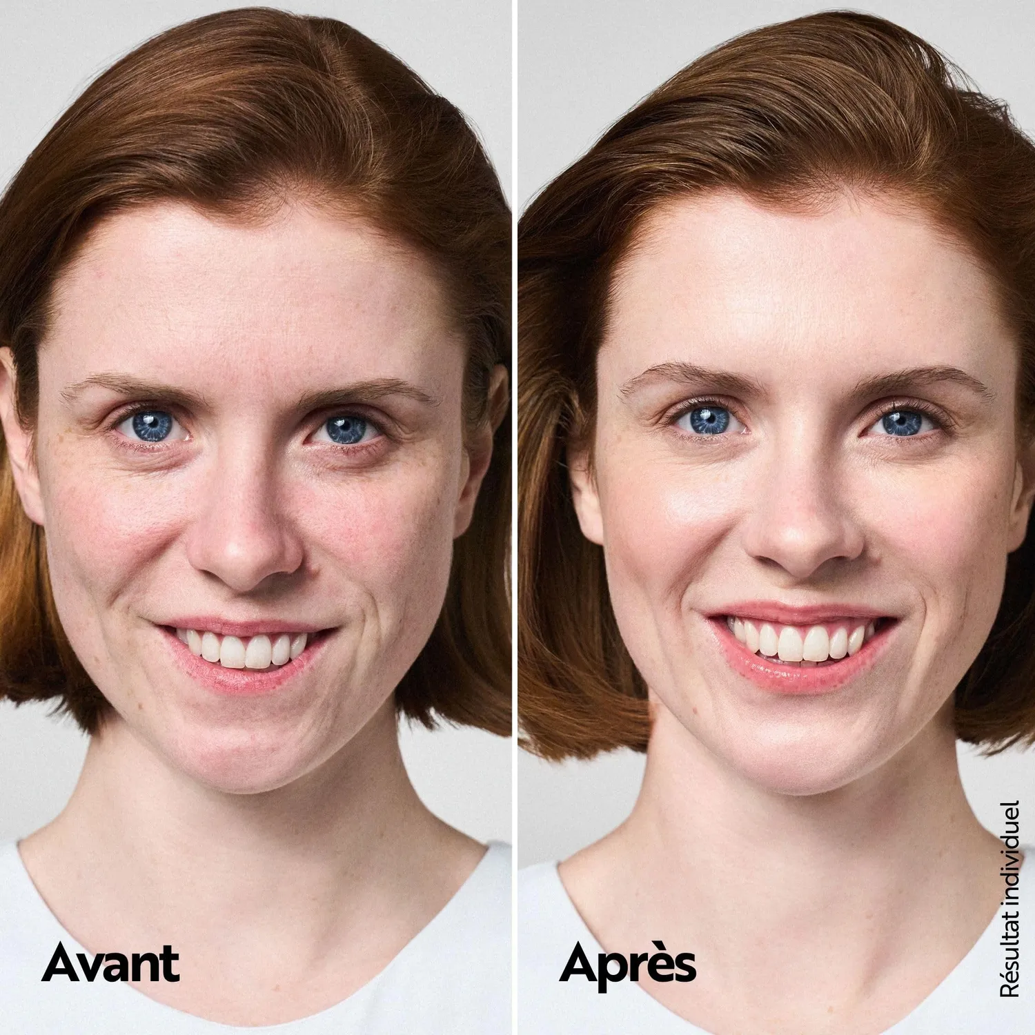 M. Asam Aqua Intense Hyaluron crème yeux 30 ml