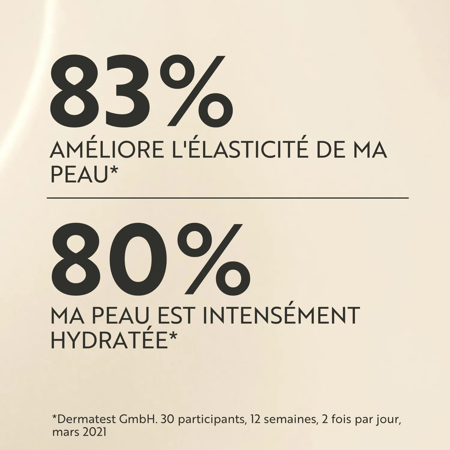 M. Asam Vitamin C Intense Sérum 10% 30 ml éclat