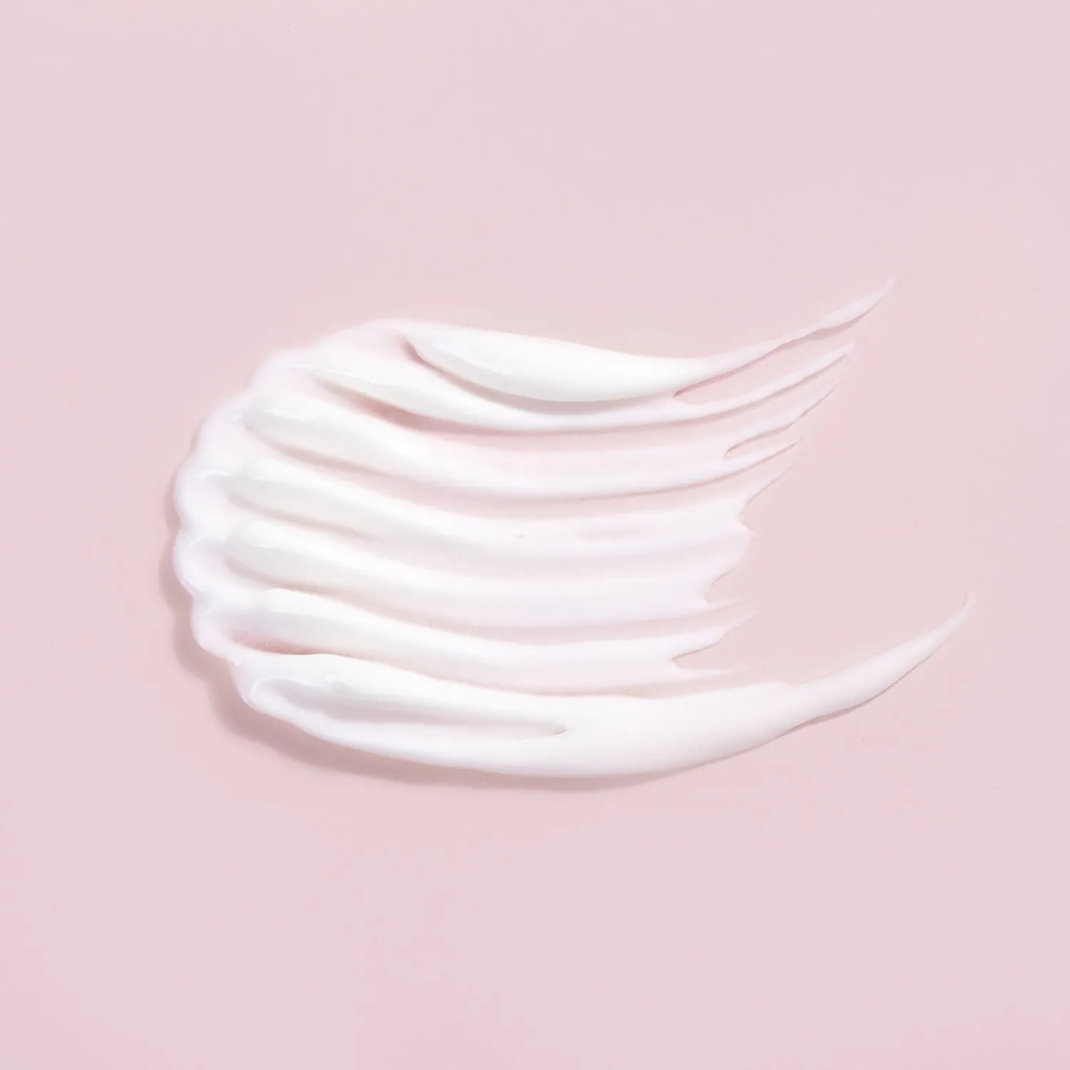 Absolution Crème Douce crème démaquillante bio 100 ml