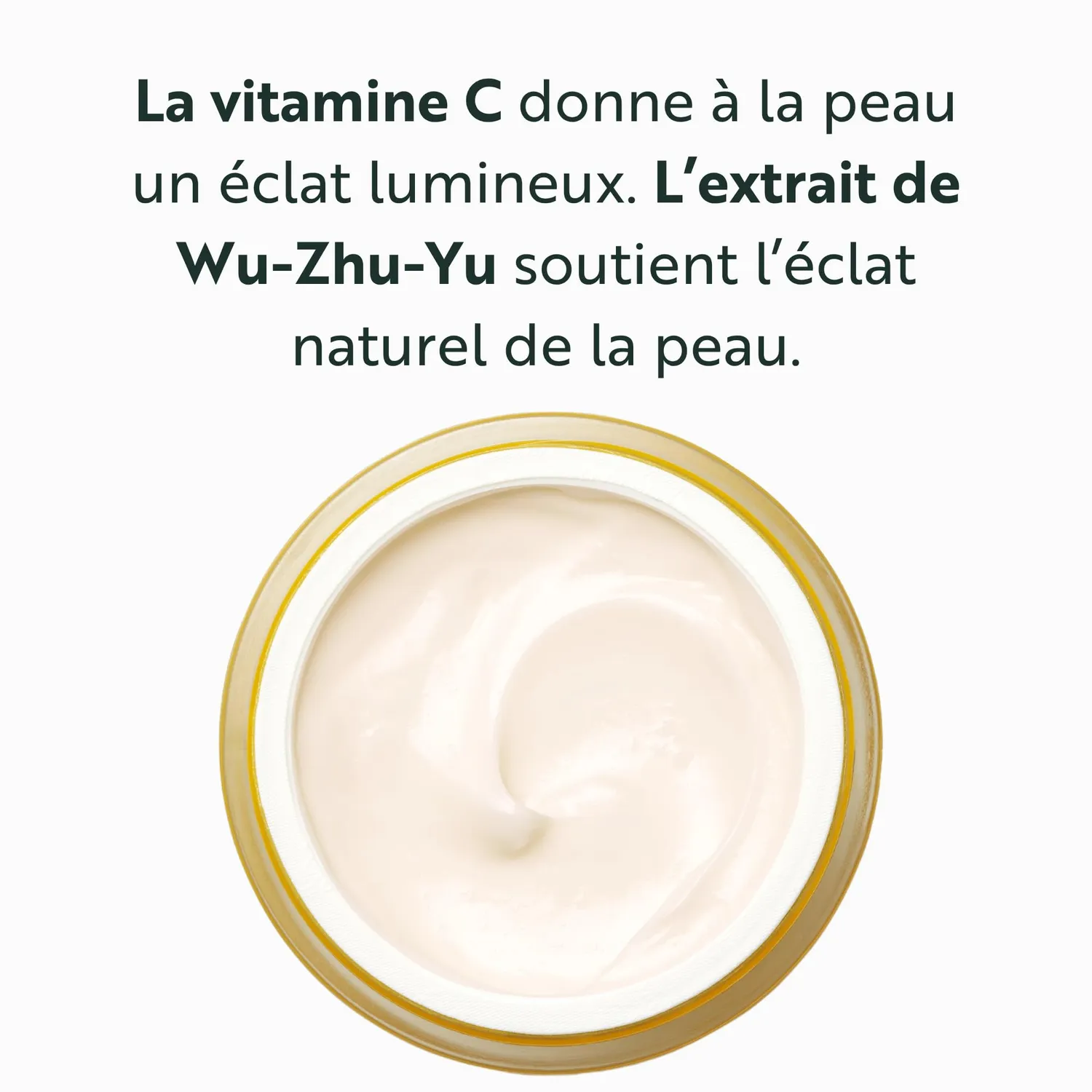 M. Asam Vitamin C Glow crème hydratante XXL 100 ml éclat