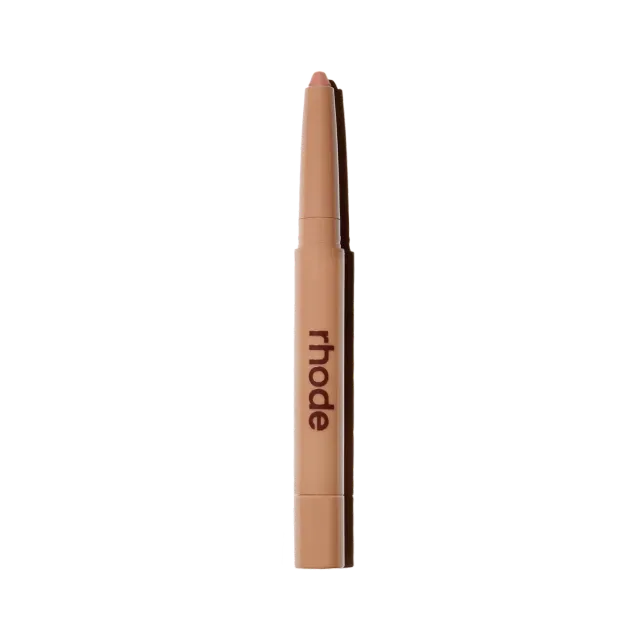 Rhode Peptide Lip Shape Lunge crayon lèvres 0,75 g contour