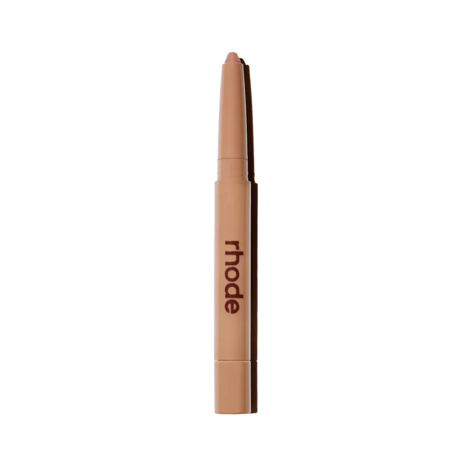Rhode Peptide Lip Shape Lunge crayon lèvres 0,75 g contour