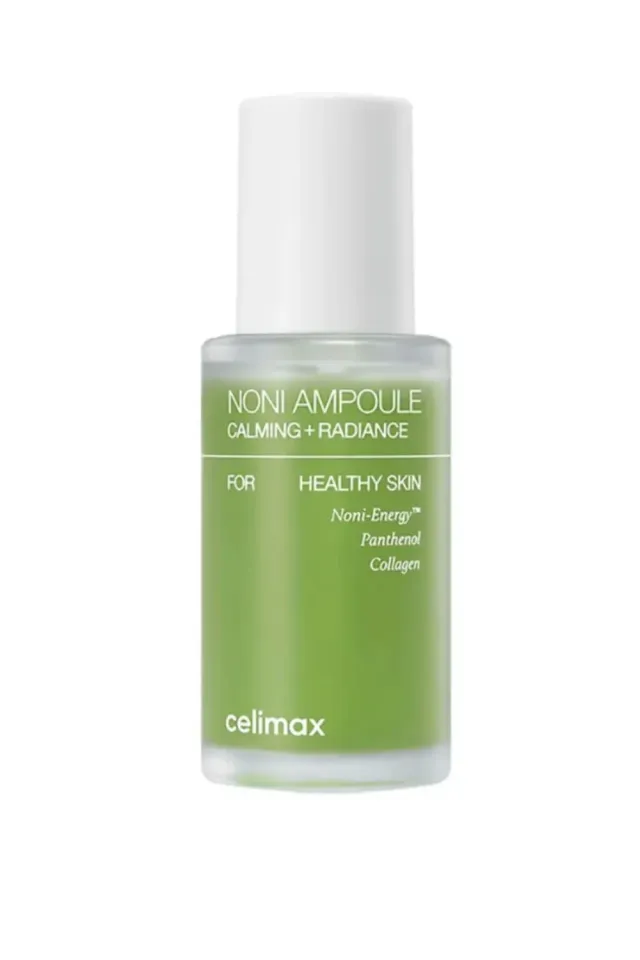 Celimax Noni Energy Ampoule sérum 30ml éclat