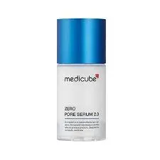 Medicube Zero Pore Serum 2.0 sérum 37ml pores dilatés