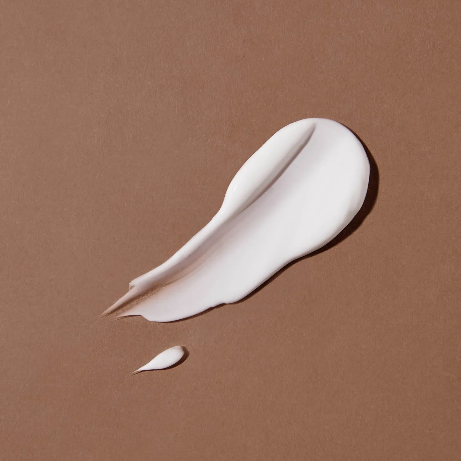 Absolution Le Lait Peau Douce lait hydratant peaux sèches