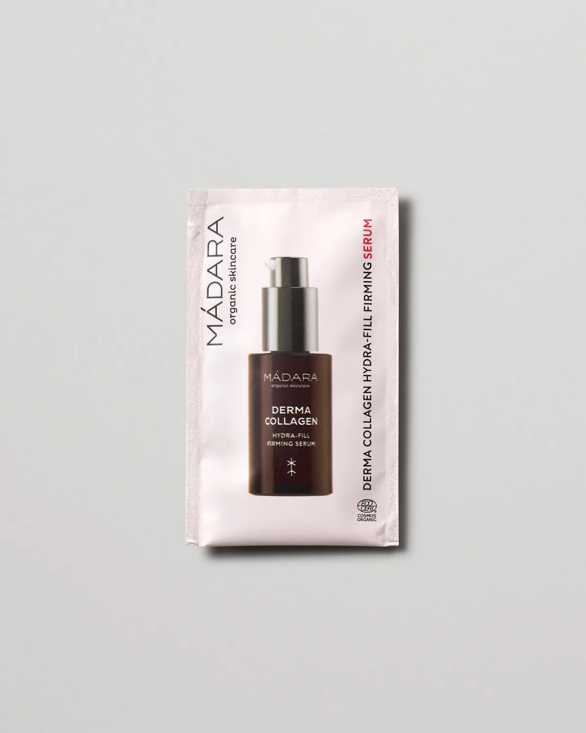 Mádara Derma Collagen Peptide sérum 30 ml fermeté