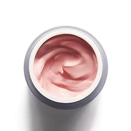 M. Asam Magic Care Masque Pink Clay 30 ml anti-pores