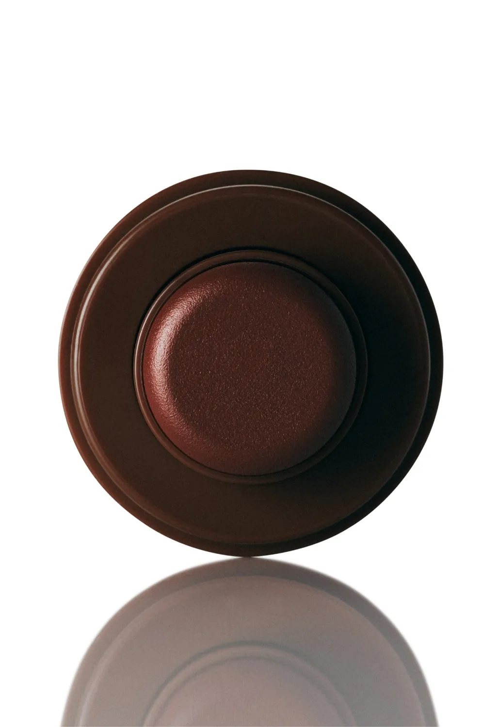 Rhode Pocket Bronze bronzer crème Shade 5,3 g modulable