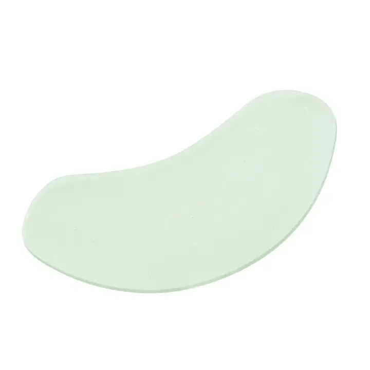 JMsolution Believe Cactus patch yeux hydrogel 1 paire