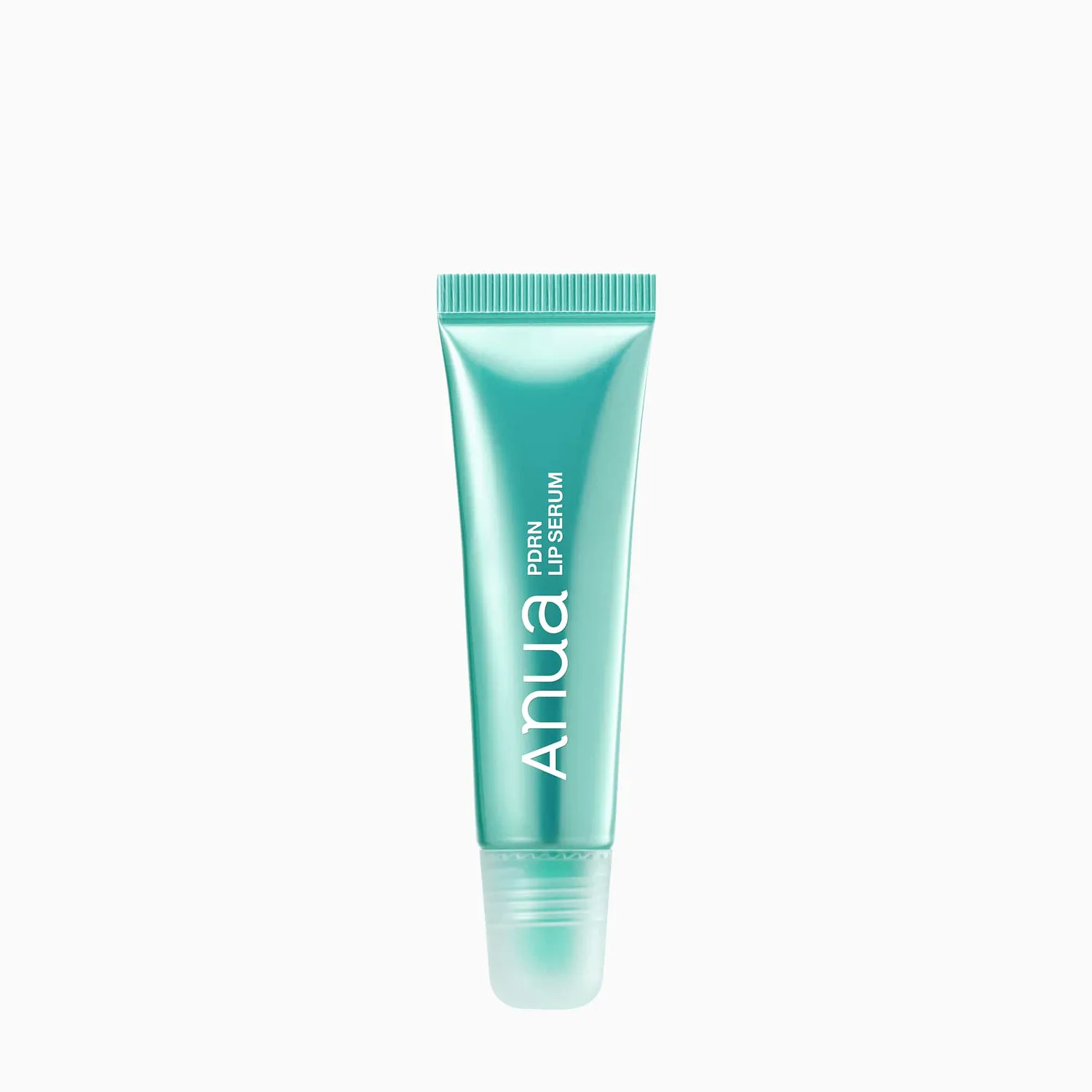 ANUA PDRN sérum lèvres hydratant repulpant