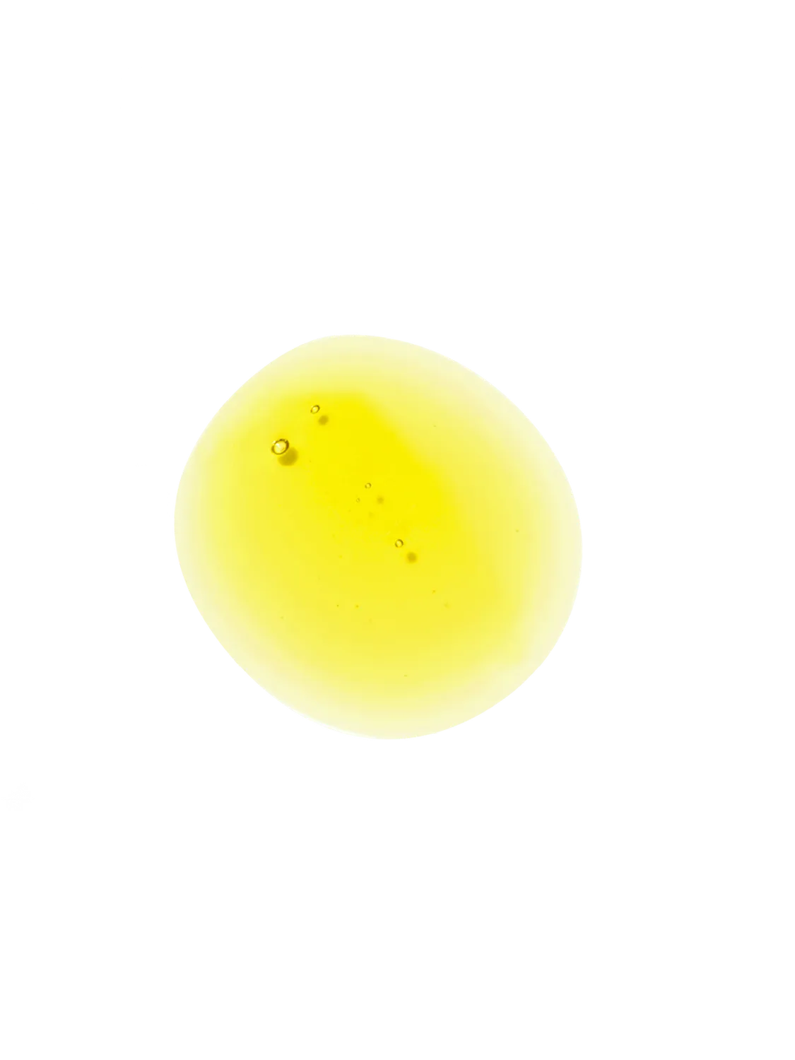 La Canopée Sérum Oléagineux huile visage ultra-nourrissant