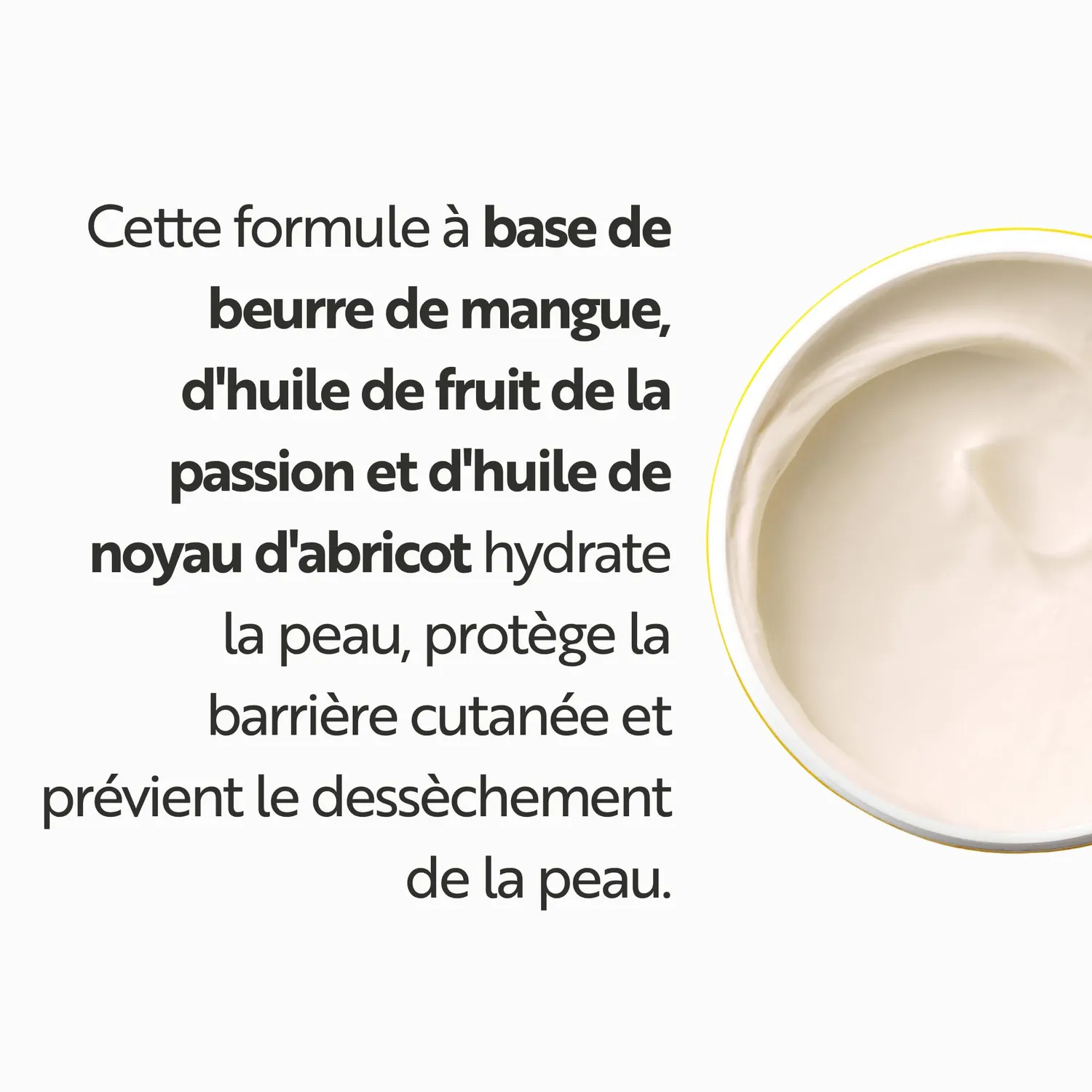 M. Asam Vitamin C Glam crème corps éclat 300 ml