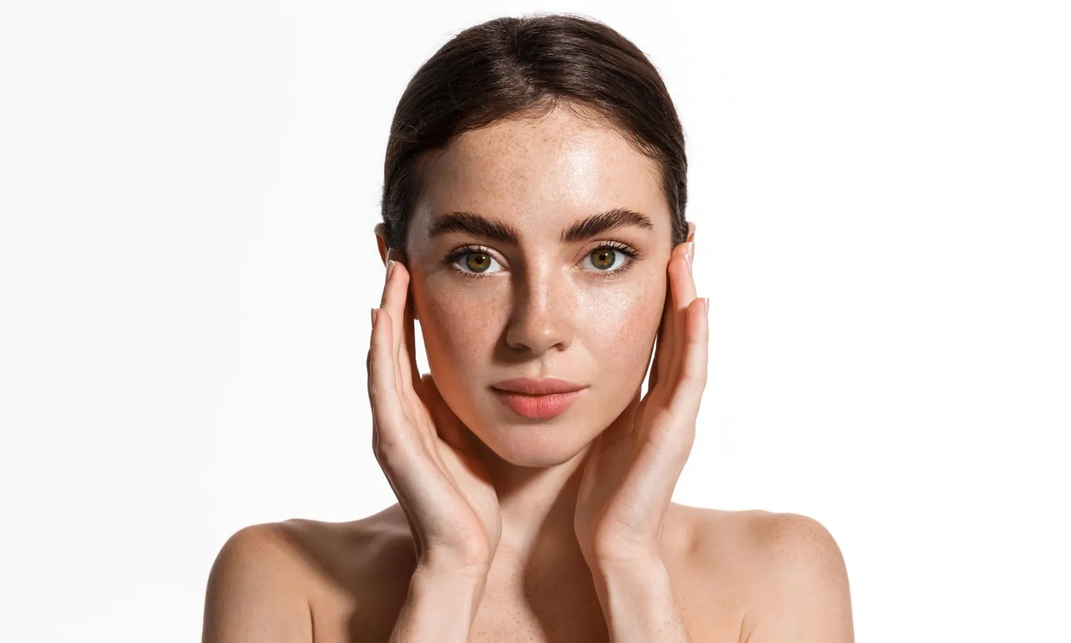 M. Asam Vitamin C contour des yeux 20 ml éclat