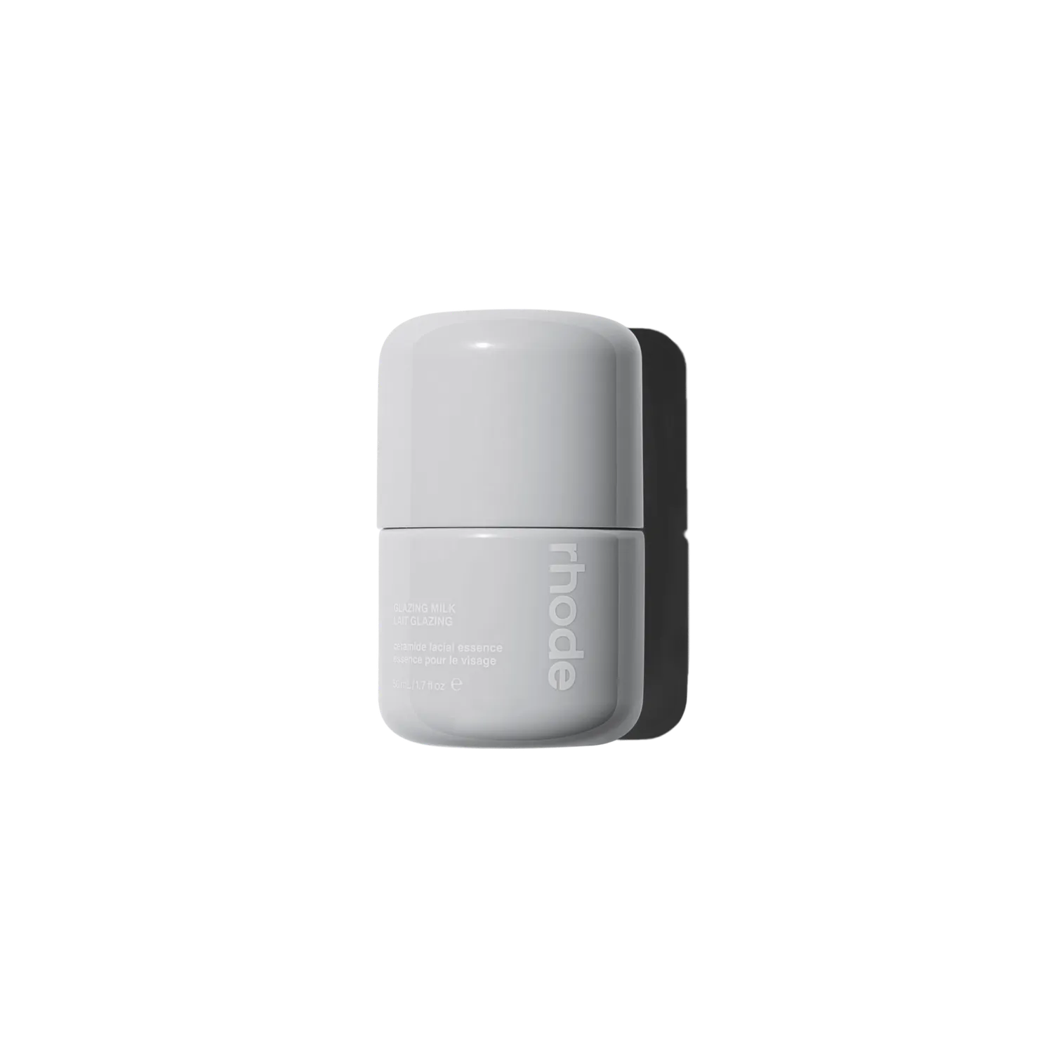 Rhode Glazing Milk lait visage hydratant teintes au choix