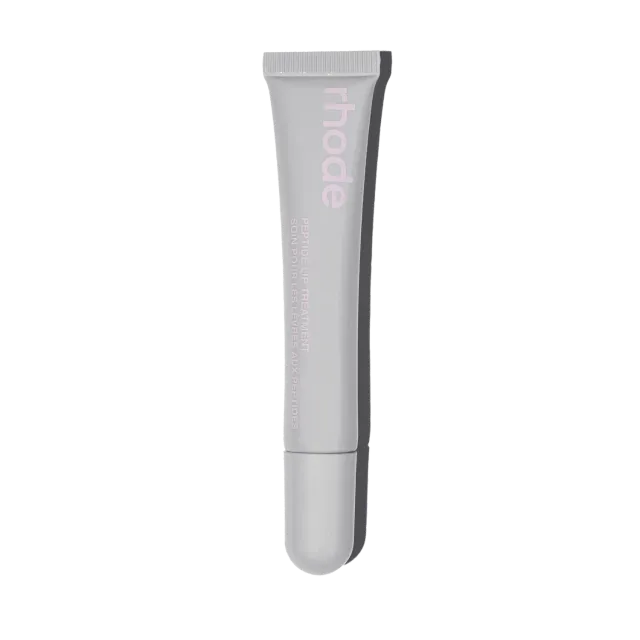 Rhode Peptide Lip Treatment Watermelon Slice gloss 10 ml