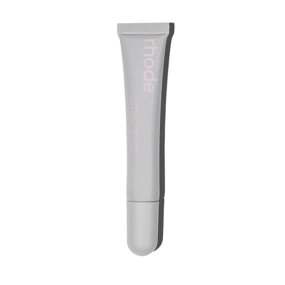 Rhode Peptide Lip Treatment Watermelon Slice gloss 10 ml