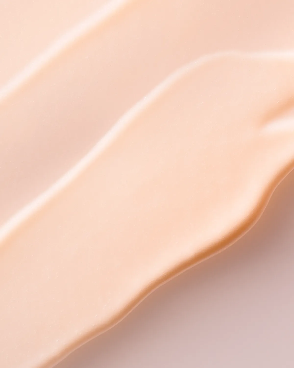 Mádara SOS Hydra Intensive sérum échantillon peau sèche