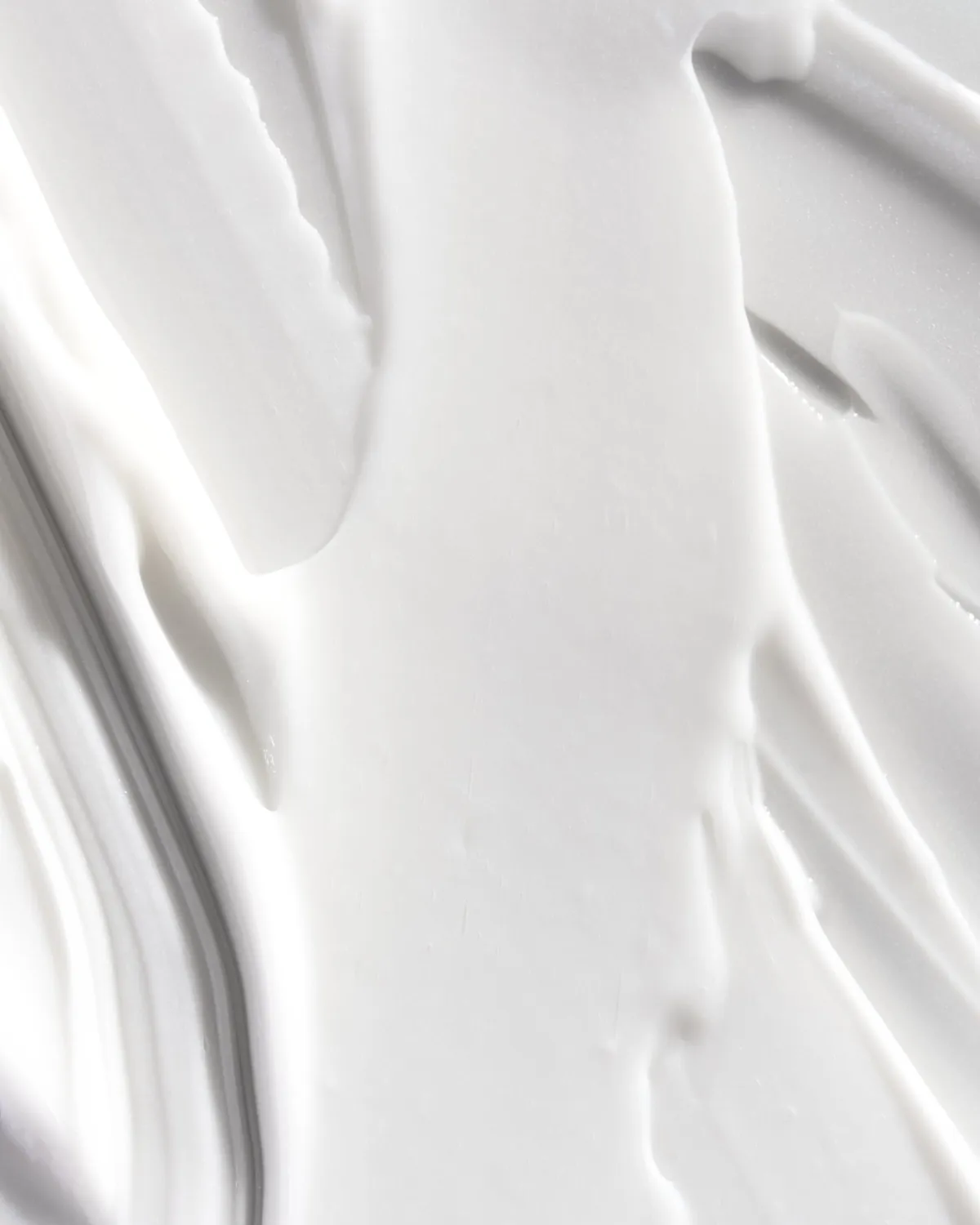 Mádara SOS+ Sensitive Night crème nuit 70 ml