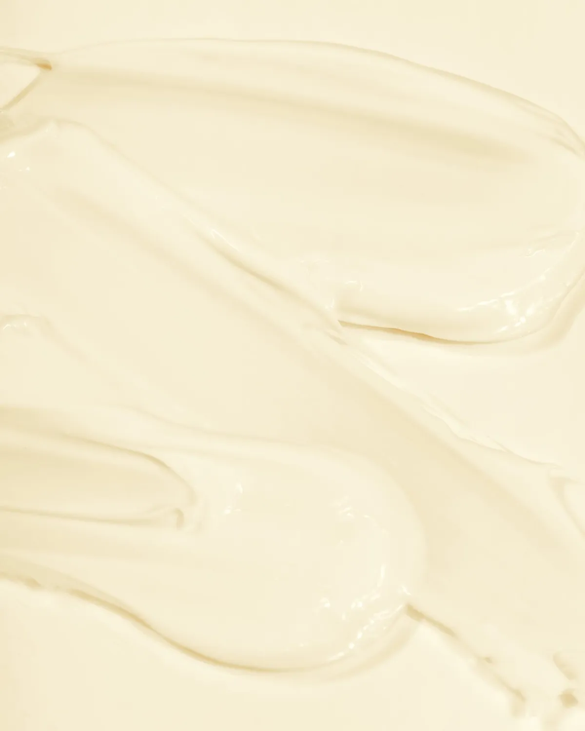 Mádara Radiant Smoothness coffret visage éclat lissant