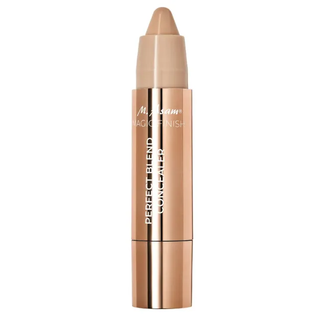 M. Asam Magic Finish Perfect Blend Correcteur Stick 3g Nude