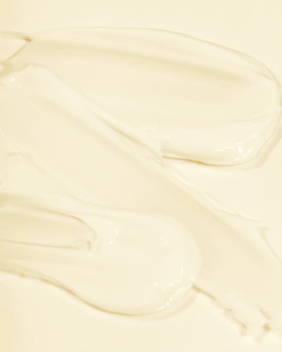 Mádara Illuminating Recovery crème éclat vitamine C