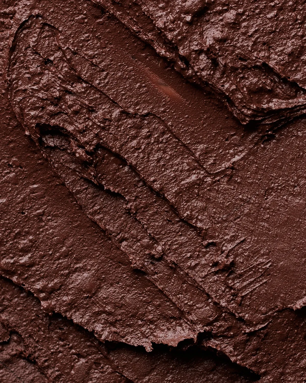 Mádara Satin Shine Flattery 501 rouge à lèvres 3,8 g satiné