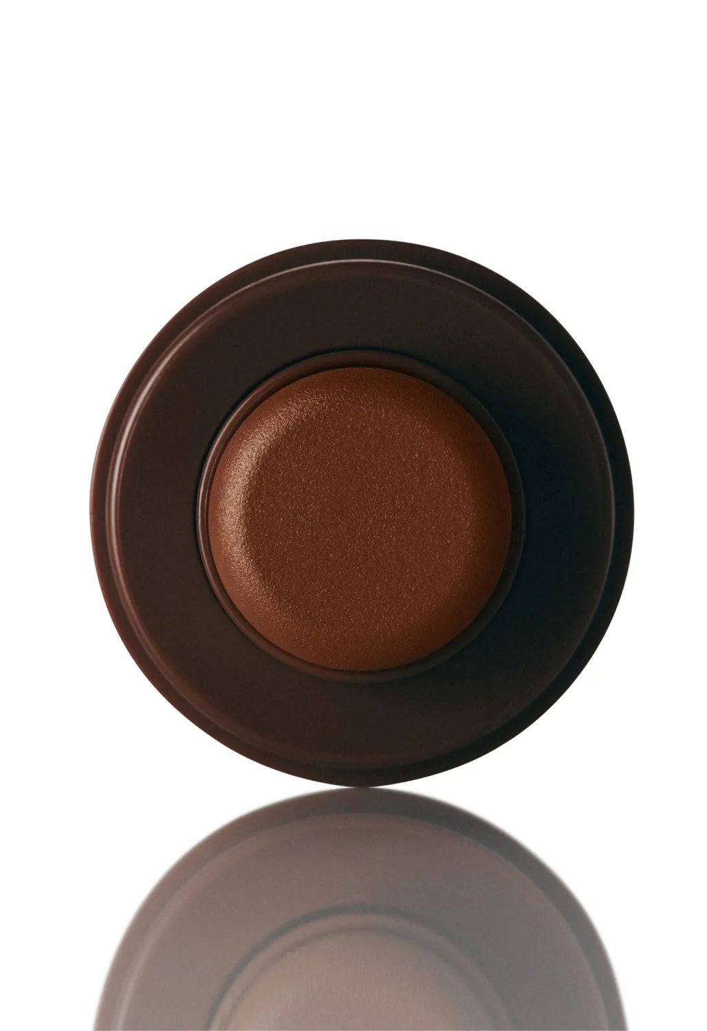 Rhode Pocket Bronze Bake bronzer crème 5,3 g soleil