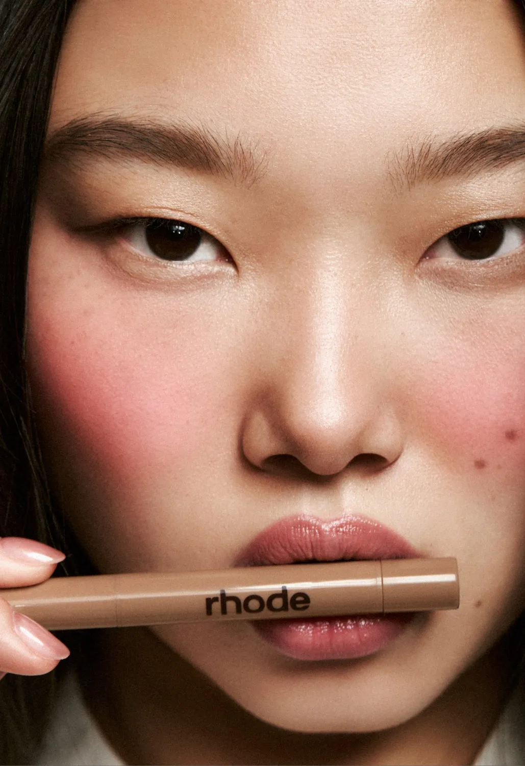 Rhode Peptide Lip Shape Lift crayon lèvres 0,75g volume