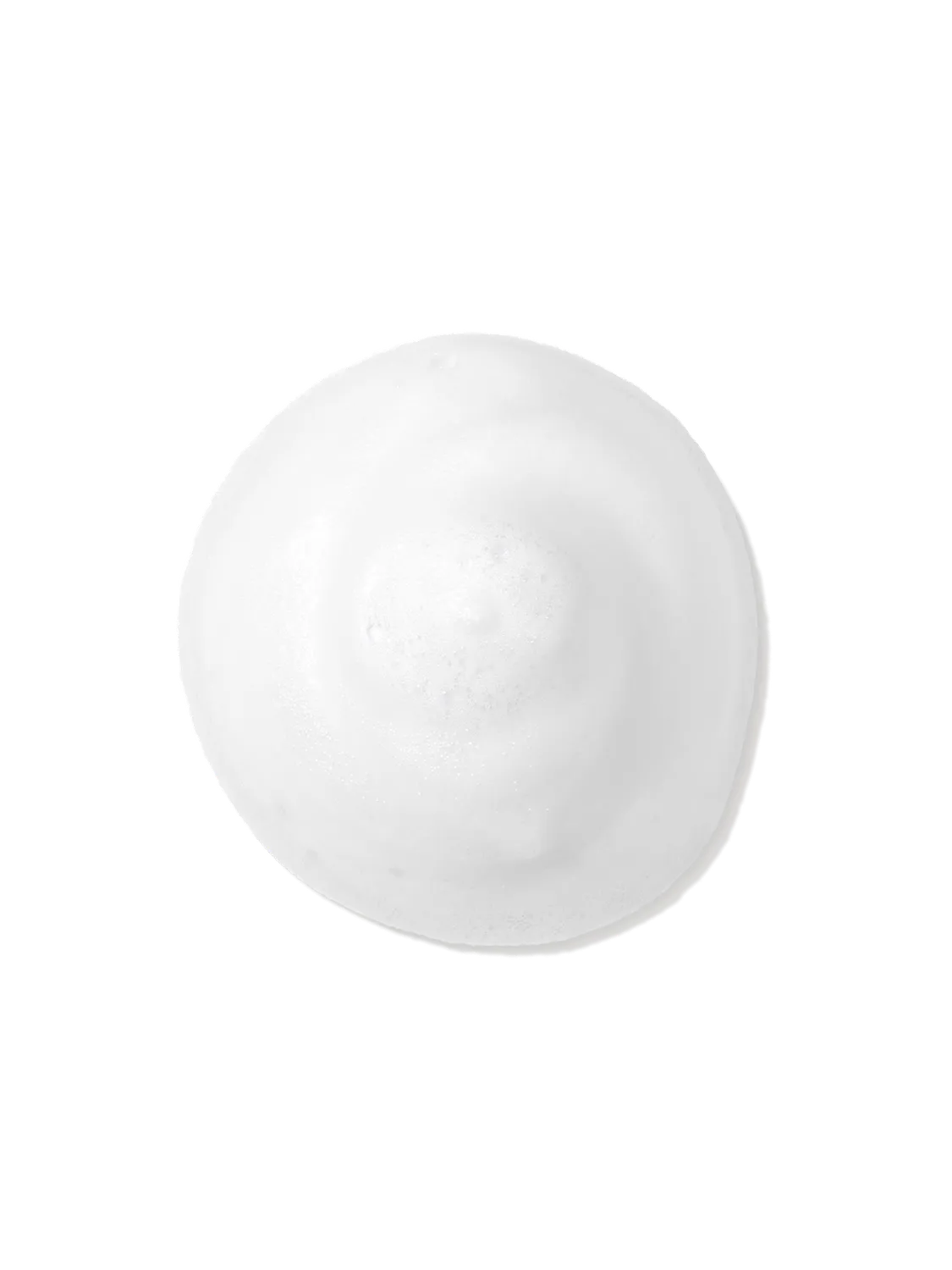 La Canopée Mousse Plantes Aromatiques nettoyant 115 ml purifiant