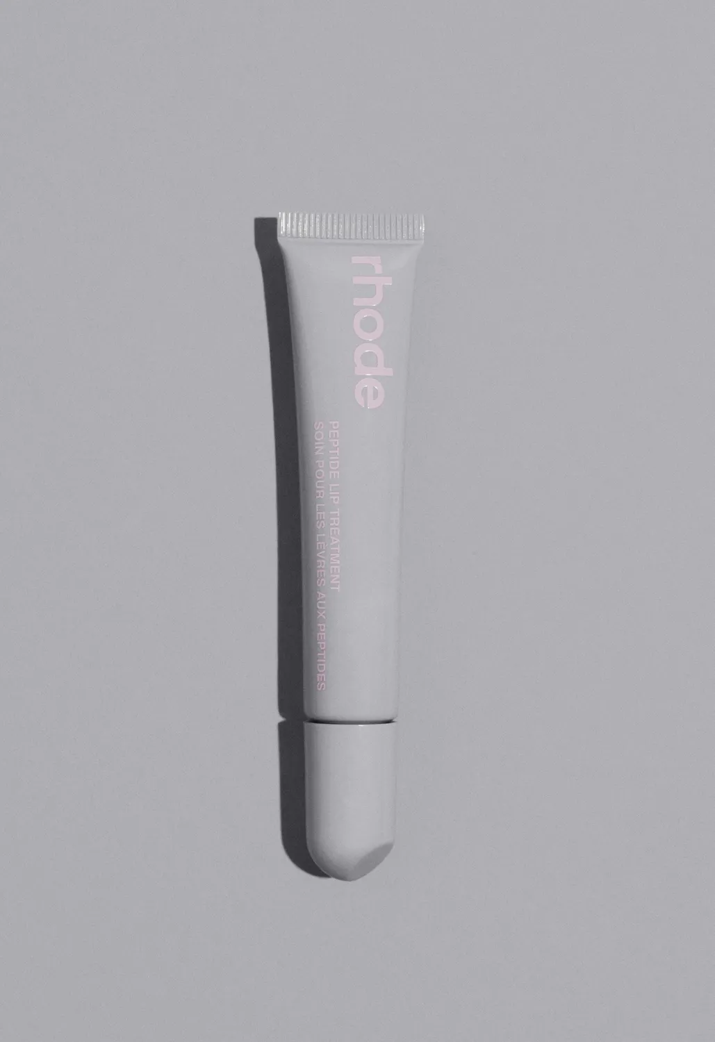 Rhode Peptide Lip Treatment Watermelon Slice gloss 10 ml
