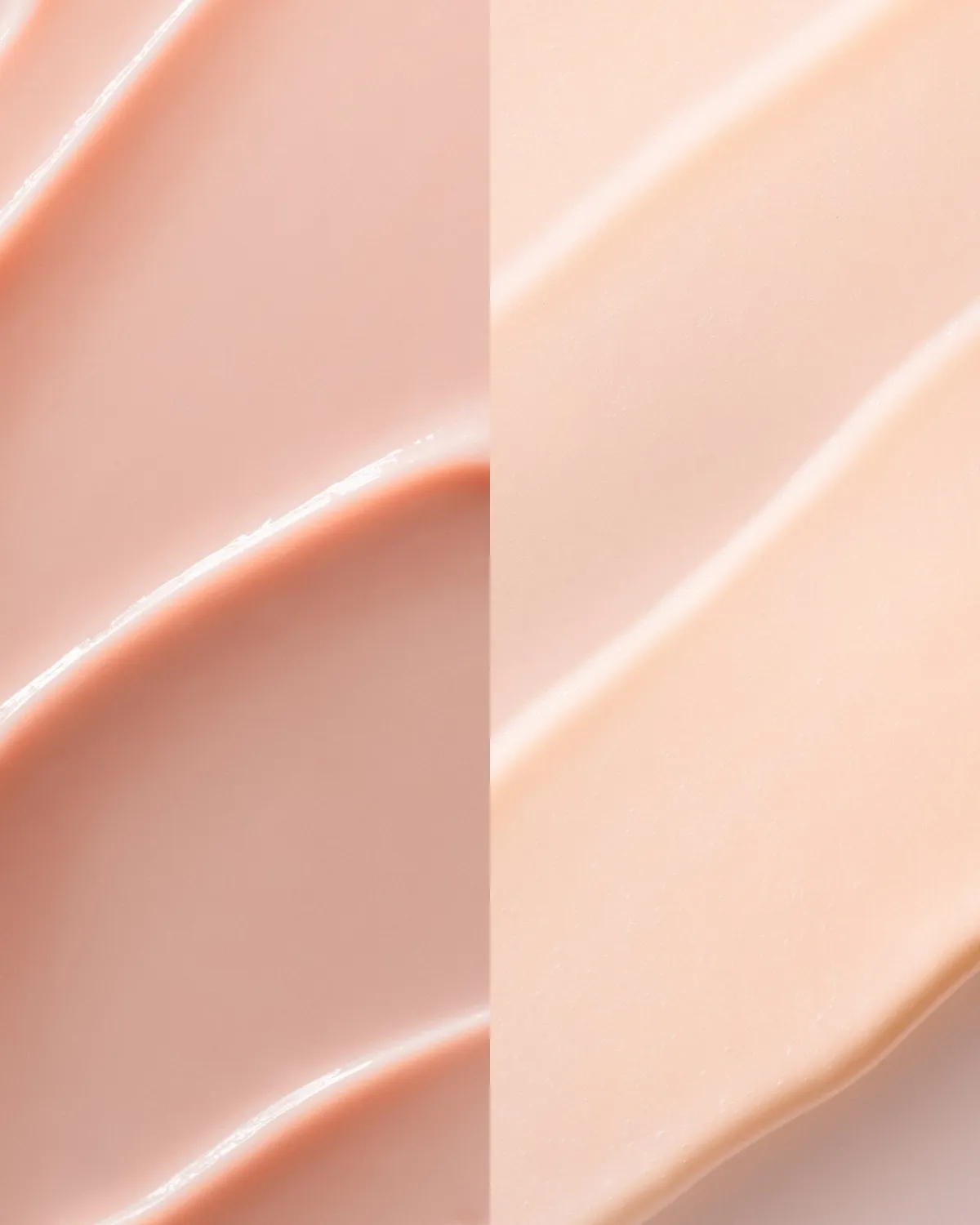 Mádara SOS Hydra coffret crème et sérum peau sèche
