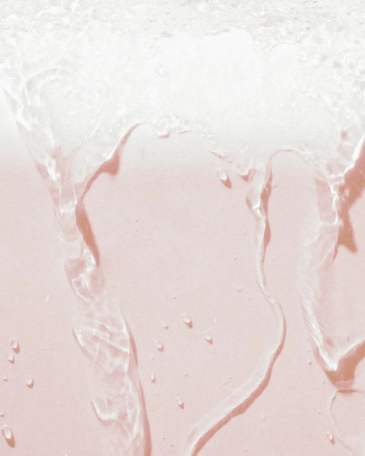 Mádara Comforting Toner lotion tonique 200 ml apaisante