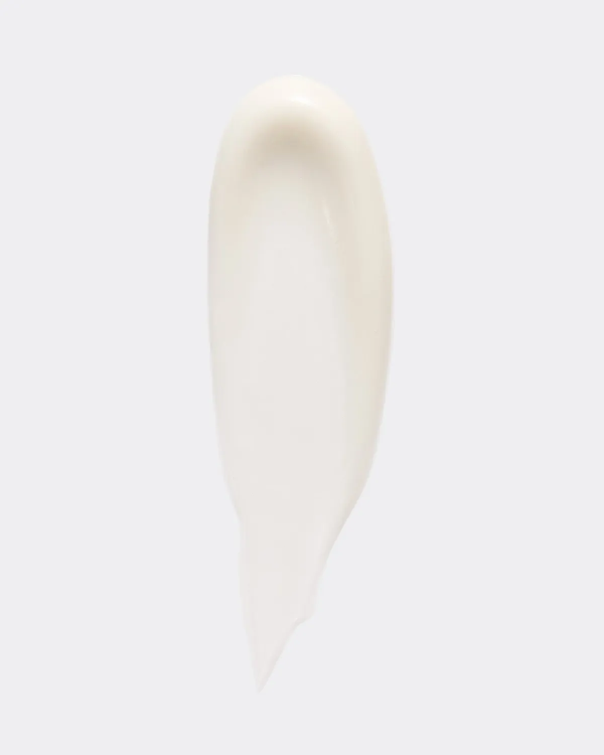 Mádara Deep Moisture Nourishing crème visage échantillon