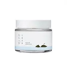 Round Lab 1025 Dokdo crème hydratante 80 ml 24h