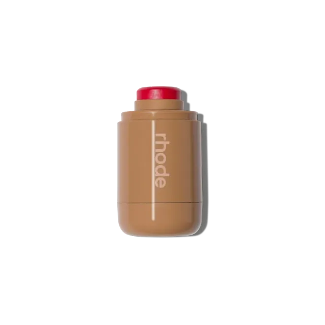 Rhode Pocket Blush Candy Apple blush crème 5,3 g éclat