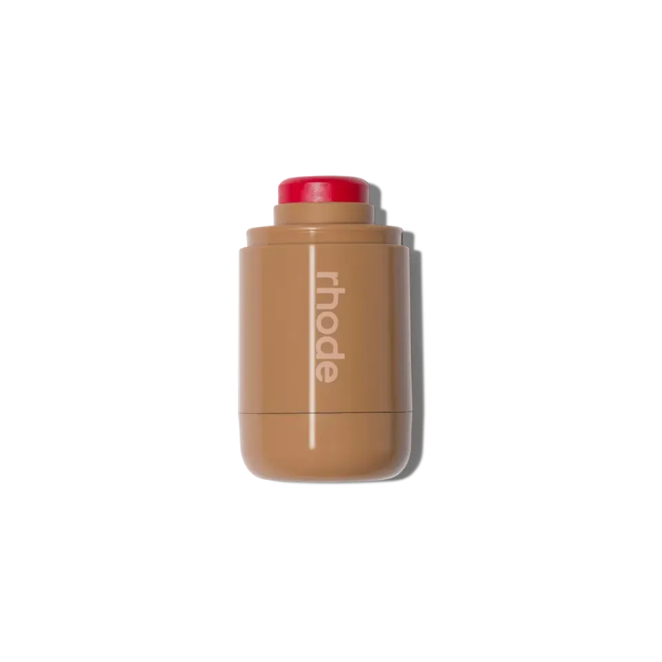 Rhode Pocket Blush Candy Apple blush crème 5,3 g éclat