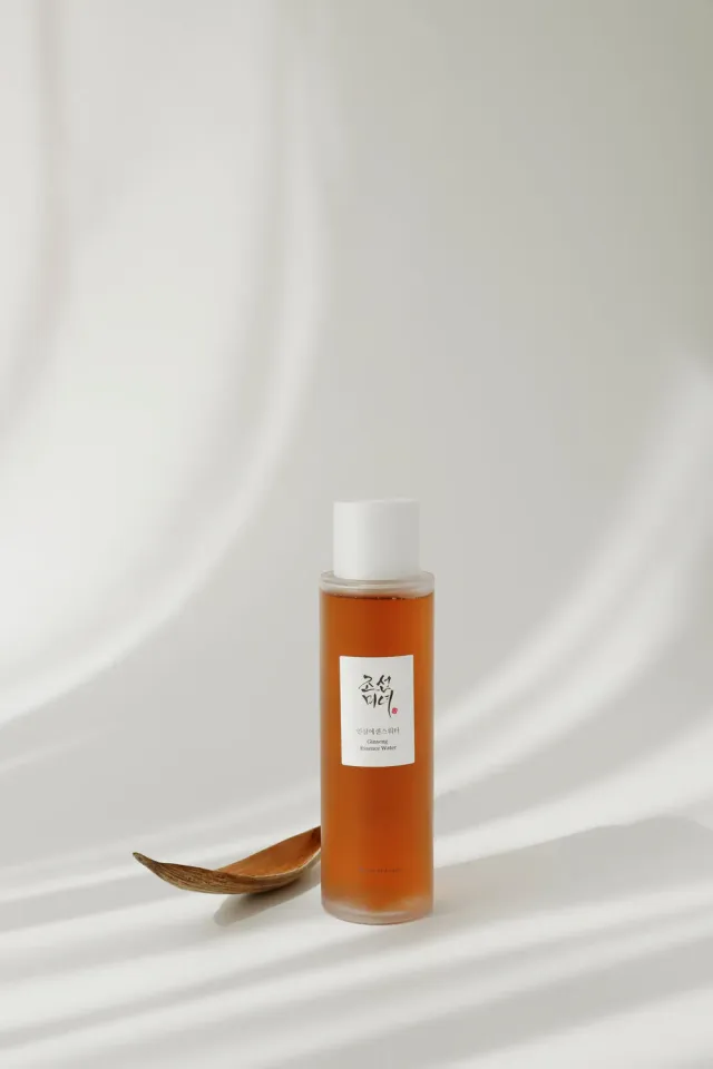 Beauty of Joseon Ginseng Essence Water essence 150 ml
