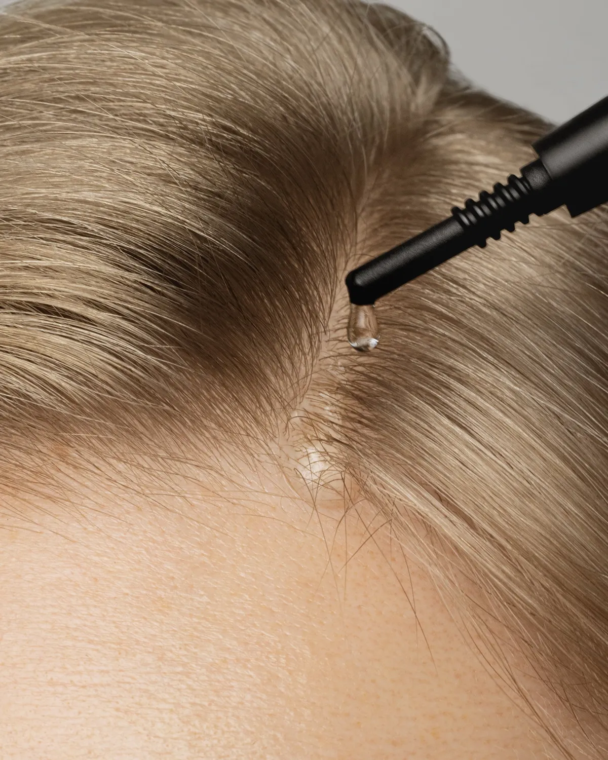 Mádara Scalp Peel sérum cuir chevelu 50 ml acide lactique