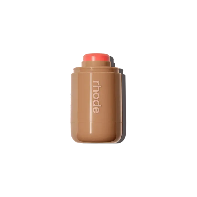 Rhode Pocket Blush Spicy Marg blush crème 5,3 g satiné