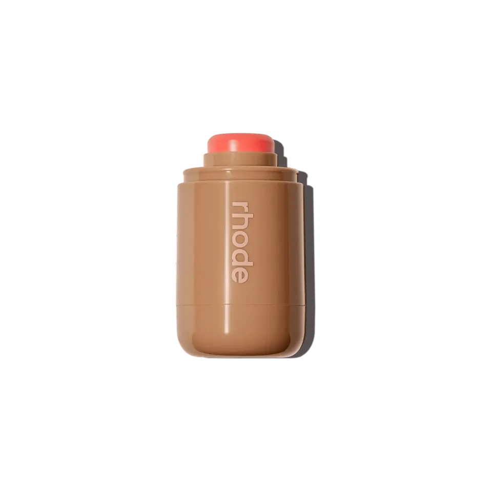 Rhode Pocket Blush Spicy Marg blush crème 5,3 g satiné