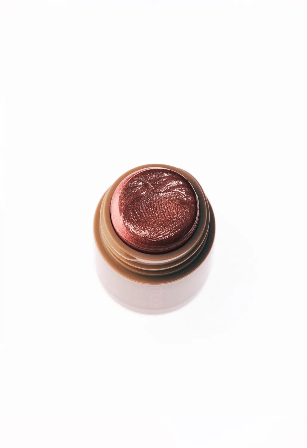 Rhode Pocket Pearl Monaco blush crème 2,5 g irisé
