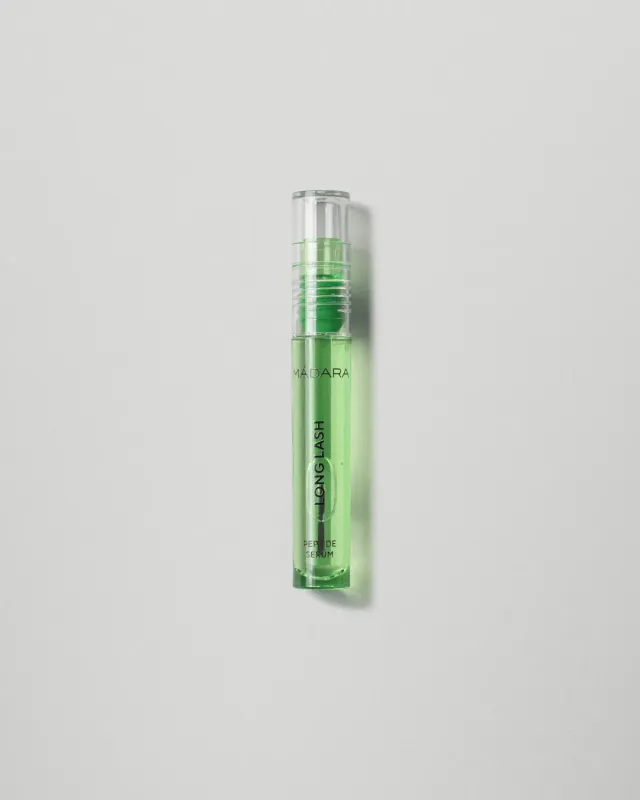Mádara Peptide Lash Serum sérum cils 4,6 ml peptides