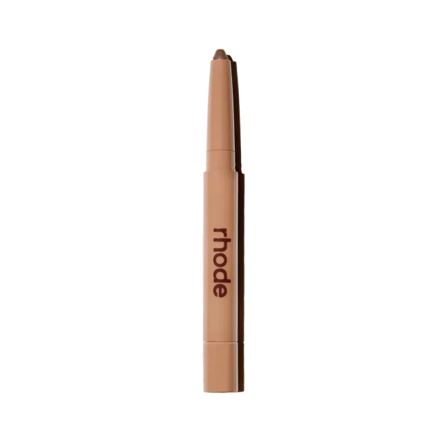 Rhode Peptide Lip Shape Stretch crayon lèvres sculptant 0,75 g