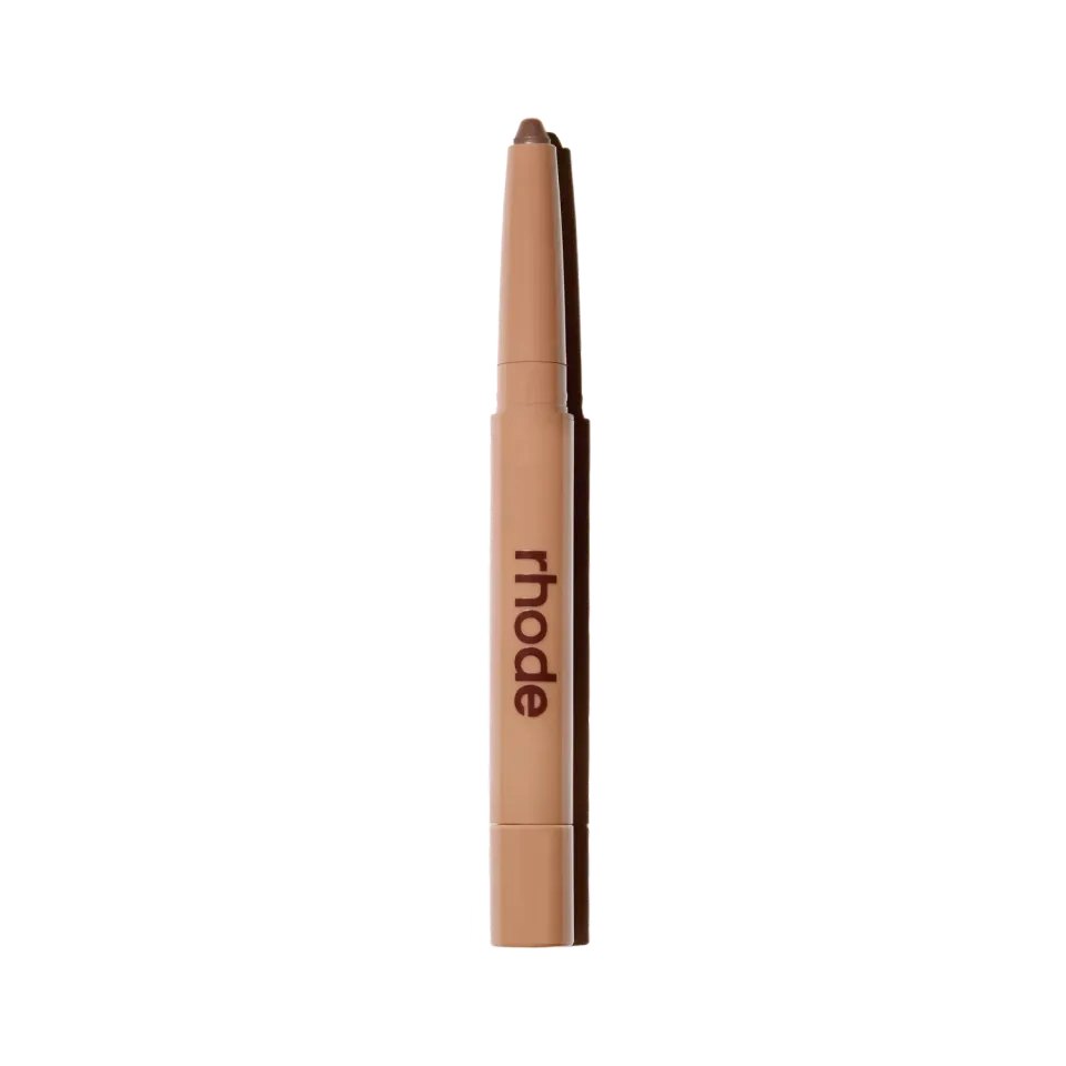 Rhode Peptide Lip Shape Stretch crayon lèvres sculptant 0,75 g