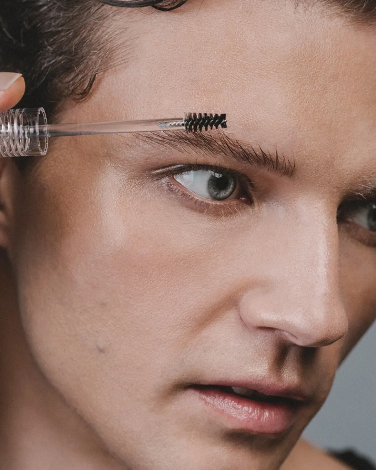 Mádara Grow & Fix Brow Lash sérum 4,25 ml peptides