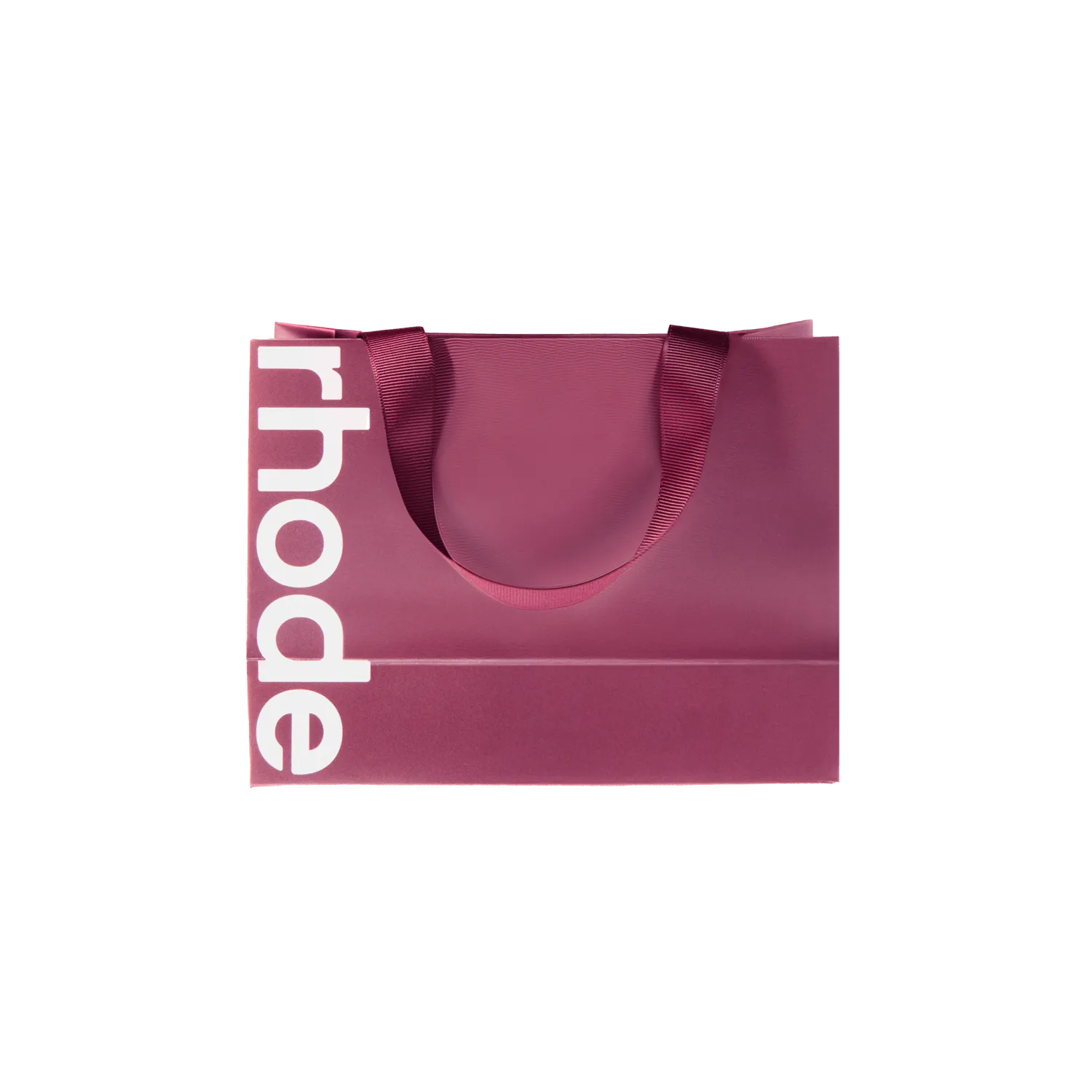 Rhode Wrap sac cadeau pochette papier de soie fêtes