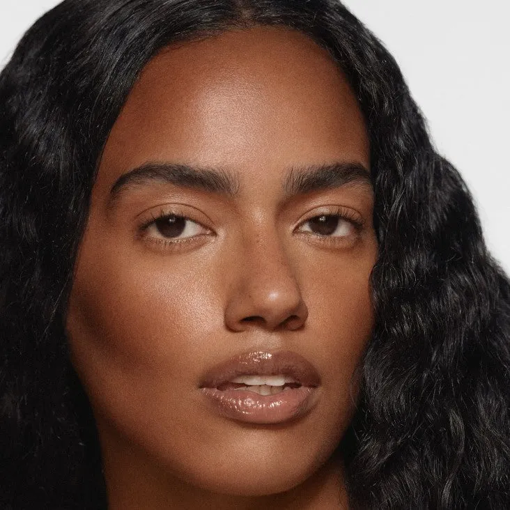 Rhode Pocket Bronze bronzer crème Shade 5,3 g modulable