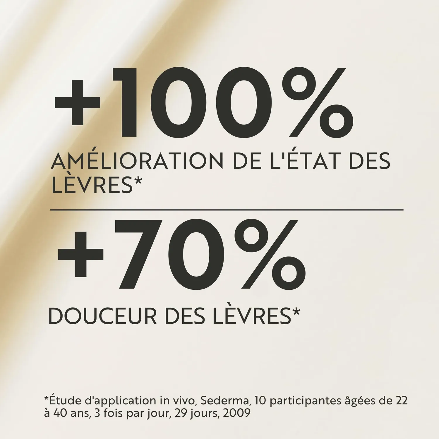 M. Asam Vinolift crème lèvres et contour 30 ml repulpante