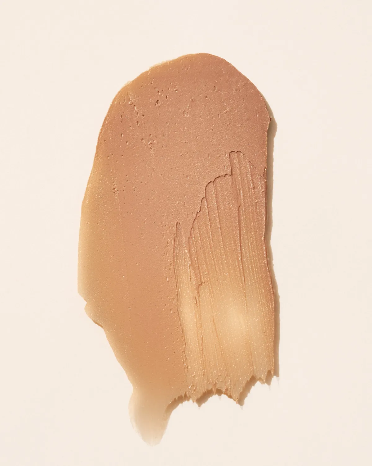 MÁDARA Mineral Sunscreen Set solaires SPF30 visage et corps
