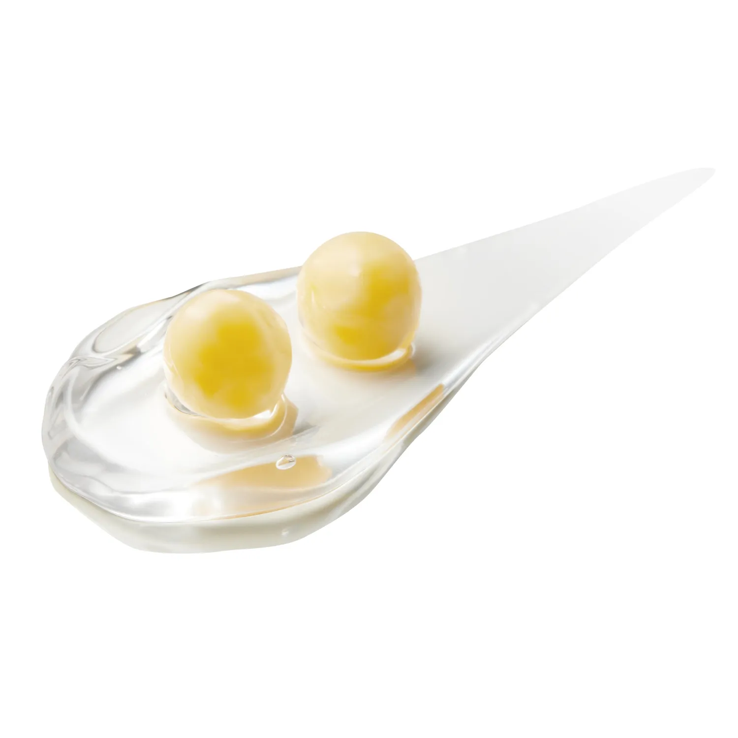 Medicube Deep Vita C Capsule Cream crème éclaircissante 55g vitamine C
